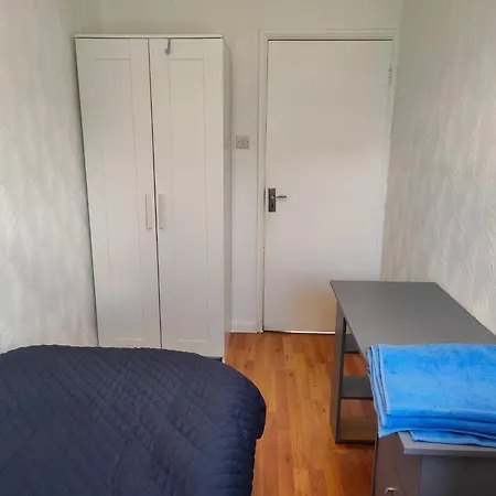 Beautiful And Homely Accommodation, Archway In Islington Near Camden Town Londres Exterior foto
