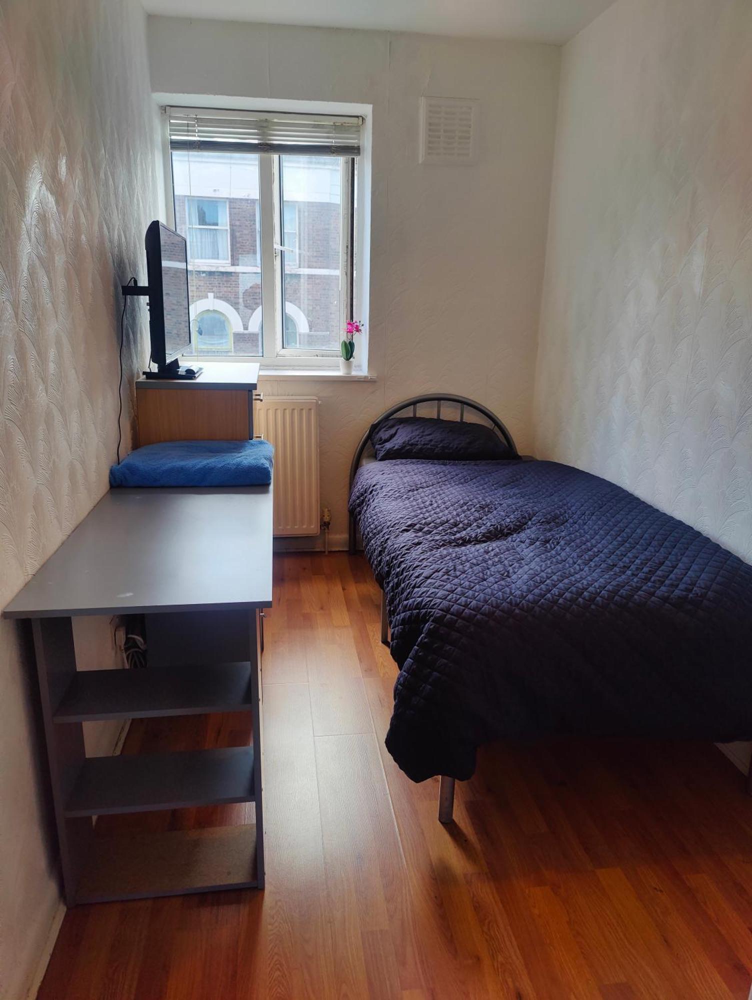 Beautiful And Homely Accommodation, Archway In Islington Near Camden Town * Londres